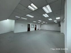 Ruby Industrial Complex (D13), Factory #551920841